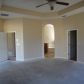 75082 Fern Creek Dr, Yulee, FL 32097 ID:3182109