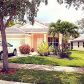 859 SAVANNAH FALLS DR, Fort Lauderdale, FL 33327 ID:437152