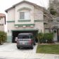 6021 Homestead WY, Fontana, CA 92336 ID:1143499