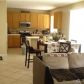 6021 Homestead WY, Fontana, CA 92336 ID:1143500