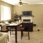 6021 Homestead WY, Fontana, CA 92336 ID:1143501