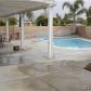 6021 Homestead WY, Fontana, CA 92336 ID:1143503