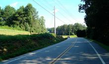1296 N Elliott Family Parkway Dawsonville, GA 30534