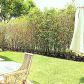 859 SAVANNAH FALLS DR, Fort Lauderdale, FL 33327 ID:437153