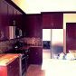 859 SAVANNAH FALLS DR, Fort Lauderdale, FL 33327 ID:437154