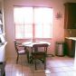 859 SAVANNAH FALLS DR, Fort Lauderdale, FL 33327 ID:437155
