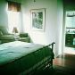 859 SAVANNAH FALLS DR, Fort Lauderdale, FL 33327 ID:437156
