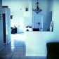 859 SAVANNAH FALLS DR, Fort Lauderdale, FL 33327 ID:437157