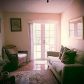 859 SAVANNAH FALLS DR, Fort Lauderdale, FL 33327 ID:437158