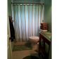 859 SAVANNAH FALLS DR, Fort Lauderdale, FL 33327 ID:437159