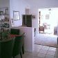 859 SAVANNAH FALLS DR, Fort Lauderdale, FL 33327 ID:437160