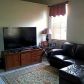 859 SAVANNAH FALLS DR, Fort Lauderdale, FL 33327 ID:437161