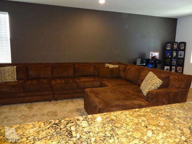 3237 North Ventura Road #62, Oxnard, CA 93036
