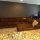 3237 North Ventura Road #62, Oxnard, CA 93036 ID:1151569