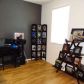 3237 North Ventura Road #62, Oxnard, CA 93036 ID:1151570