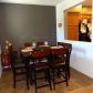 3237 North Ventura Road #62, Oxnard, CA 93036 ID:1151572