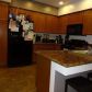 3237 North Ventura Road #62, Oxnard, CA 93036 ID:1151573