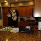3237 North Ventura Road #62, Oxnard, CA 93036 ID:1151574