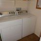 3237 North Ventura Road #62, Oxnard, CA 93036 ID:1151575