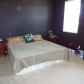 3237 North Ventura Road #62, Oxnard, CA 93036 ID:1151577