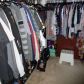 3237 North Ventura Road #62, Oxnard, CA 93036 ID:1151578