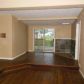 575 Terrace View Drive, Cincinnati, OH 45255 ID:1364332