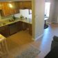 11819 Loma Dr 7, Whittier, CA 90604 ID:1917036