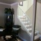 11819 Loma Dr 7, Whittier, CA 90604 ID:1917041