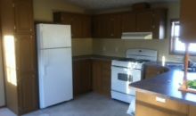 1200 Southhaven Dr Mankato, MN 56001