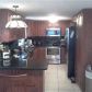 4455 SW 10 ST, Miami, FL 33134 ID:1638540