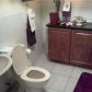 4455 SW 10 ST, Miami, FL 33134 ID:1638542