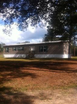 85275 Trinity Circle, Yulee, FL 32097