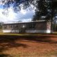85275 Trinity Circle, Yulee, FL 32097 ID:1842941