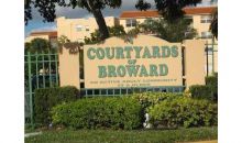 1820 Sw 81st Ave Apt 3216 Pompano Beach, FL 33068