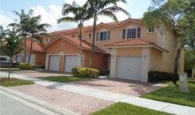 531 Princess Dr Pompano Beach, FL 33068