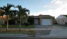 7350 Sw 1st St Pompano Beach, FL 33068
