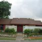 4323 Snead Dr, San Antonio, TX 78217 ID:1348333