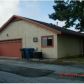 4323 Snead Dr, San Antonio, TX 78217 ID:1348334