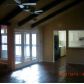 4323 Snead Dr, San Antonio, TX 78217 ID:1348339