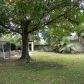 5215 PINEWOOD SPRINGS DRIVE, Houston, TX 77066 ID:1663509