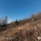 5920 Bulgaria Drive, Anchorage, AK 99516 ID:2423862