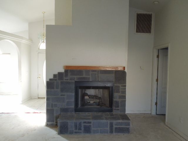 3817 E Potter Avenue, Kingman, AZ 86409