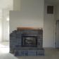 3817 E Potter Avenue, Kingman, AZ 86409 ID:3238622