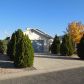 3817 E Potter Avenue, Kingman, AZ 86409 ID:3238623