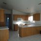 3817 E Potter Avenue, Kingman, AZ 86409 ID:3238625