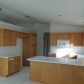 3817 E Potter Avenue, Kingman, AZ 86409 ID:3238626