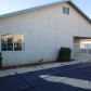 3817 E Potter Avenue, Kingman, AZ 86409 ID:3238627