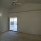 3817 E Potter Avenue, Kingman, AZ 86409 ID:3238628