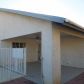 3817 E Potter Avenue, Kingman, AZ 86409 ID:3238630