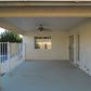 3817 E Potter Avenue, Kingman, AZ 86409 ID:3238632